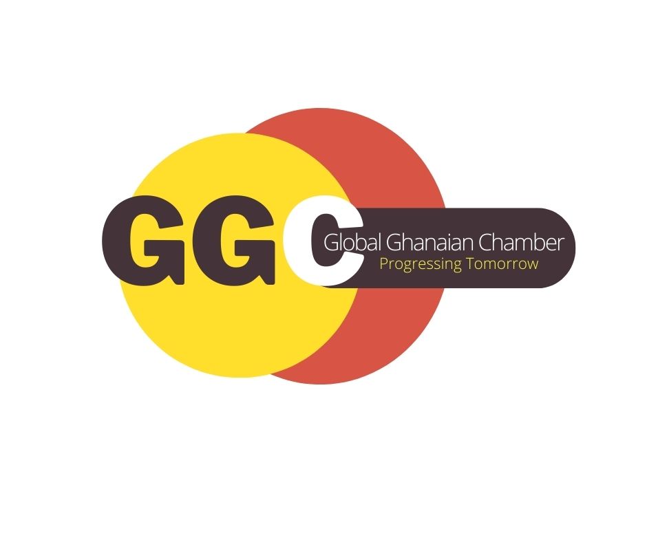 Global Ghanaian Chamber