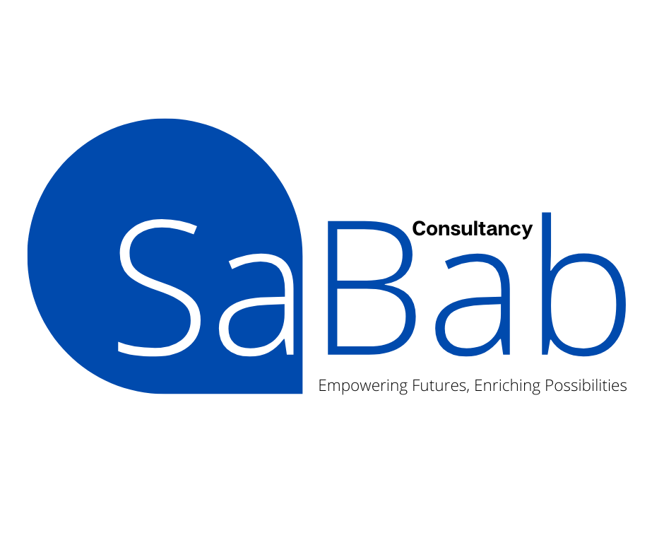 Sabab Consultancy- emerging businesses