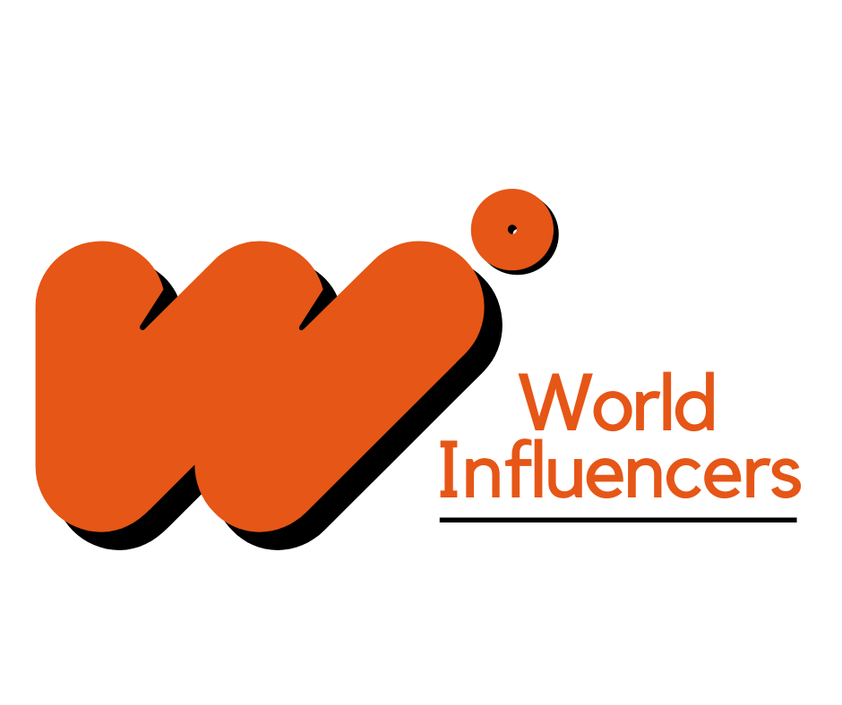 WorldInfluencers (1)