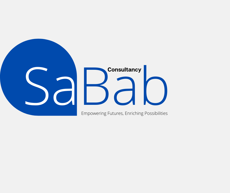 Sabab- emerging businesses
