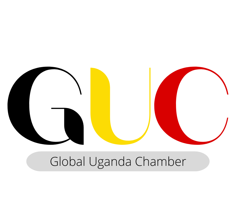 GUC-Global Uganda Chamber