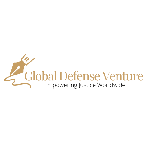 Global Defense Venture