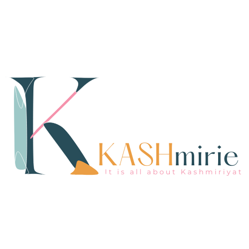 KASHmirie