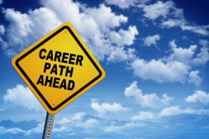 Exploring Career Paths: Resources for Undecided College Students