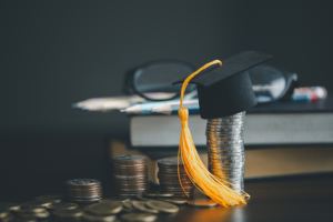 Financial Literacy for College Students: Budgeting and Saving Tips