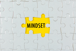 The Psychology of Entrepreneurship for Kids: Fostering a Growth Mindset