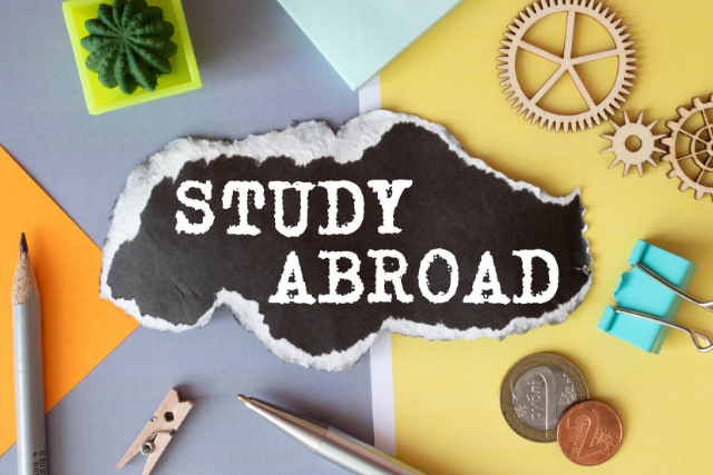 How to Combat Homesickness While Studying Abroad