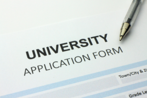 Dos & Don’ts of Applying to University: A Comprehensive Guide by AdMission