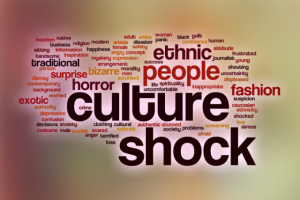 How to Deal with Culture Shock: A Comprehensive Guide for International Students