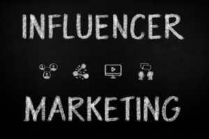 Why Influencer Marketing? Unleashing the Power and Impact of Influencer Collaborations