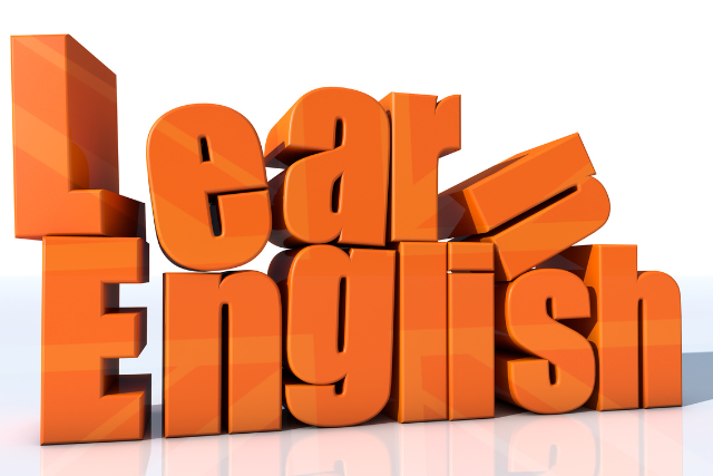 Mastering English: Quick and Effective Strategies for Language Improvement