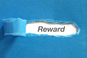 The Power of Self-Reward: Why It’s Essential for Personal Growth and Motivation