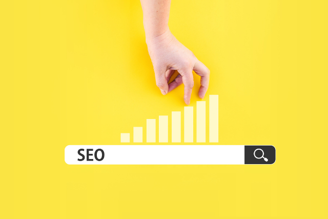 What is the Difference Between SEO (Search Engine Optimization), GEO (Generative Engine Optimization), and AEO (Ask Engine Optimization)? What You Need to Know