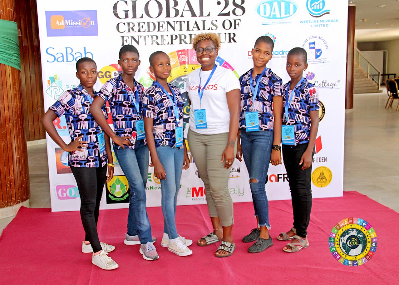 28coe Summit Accra Ghana (56)