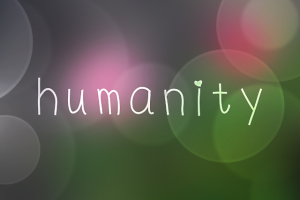Building Humanity First: Why Teaching Empathy and Compassion in Schools Is No Longer Optional