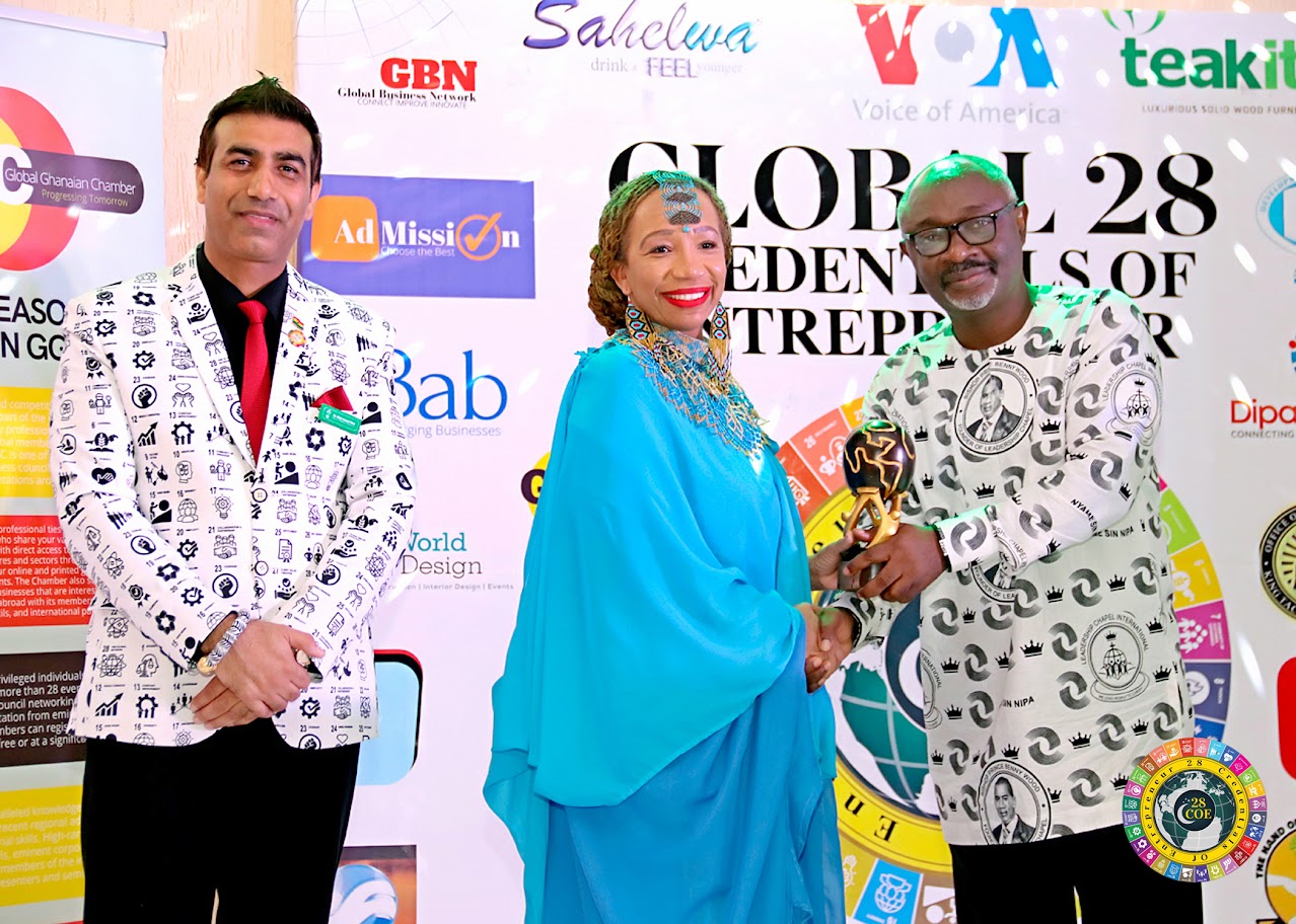 Global 28coe Awards (140)