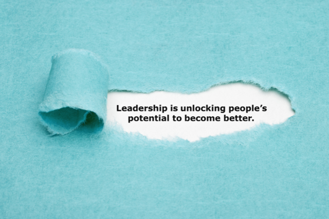Unlocking the Hidden Power: How Emotional Intelligence Drives Real Success in Life and Leadership