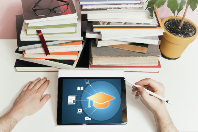 Chaos to Clarity How to Calm the Storm of University Course Scheduling Season