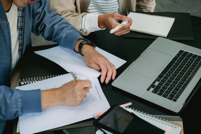 The New Age of Learning: How to Study Online Effectively and Secure Your Future