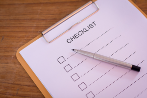 Before the Goodbye: A Parent’s Essential Checklist Before Sending a Child Abroad to Study