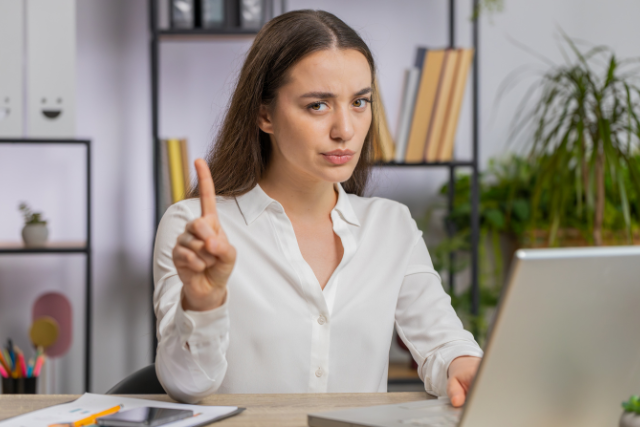 Course Scheduling Mistakes to Avoid