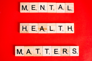 Struggling in Silence? Here’s How International Students in Malaysia Can Safeguard Their Mental Health