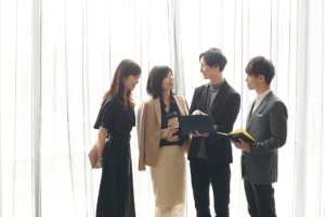 Mastering Your University Representative Interview: The Proven Guide to Stand Out, Impress, and Secure Your Future