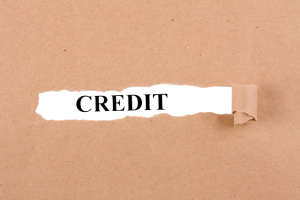 Master’s Degree Credit Requirements Explained: How Many Credits You Really Need and Why It Matters More Than You Think