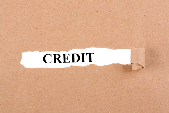 Master’s Degree Credit Requirements Explained: How Many Credits You Really Need and Why It Matters More Than You Think