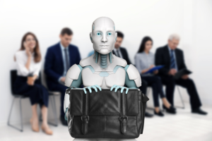The Future Is Hiring: The Top 5 AI Careers Driving the Global Job Revolution