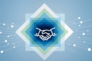 Forging Resilient Futures: Building Strong Minds Through the Wise Path to Lasting Wellbeing