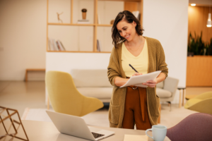 Study in Malaysia, Lead the World: 5 Powerful Communication Skills You Must Build Before It’s Too Late