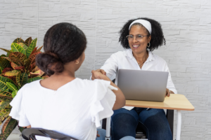 Conditional Offer vs Unconditional Offer: The Ultimate Student Guide to Understanding University Admission Decisions and Acting Fast on Your Future