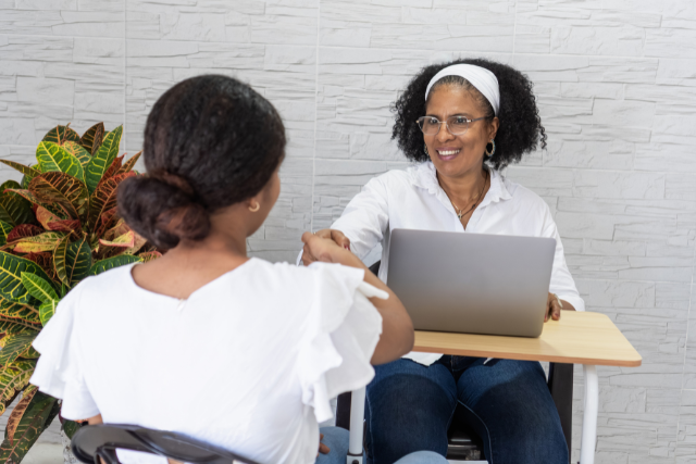 Conditional Offer vs Unconditional Offer: The Ultimate Student Guide to Understanding University Admission Decisions and Acting Fast on Your Future