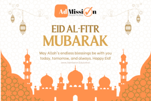 Eid al-Fitr 2026: A Global Festival of Joy and Gratitude