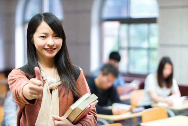 Why Studying Pre-University Overseas is the Best Decision You’ll Ever Make