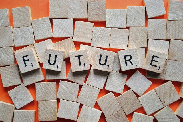 What Matters Most When Choosing a University? The Hidden Factors That Can Shape Your Future, Career, and Life Success